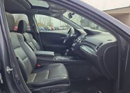 2017 Acura RDX in Marysville, OH 43040 - 18127814 44