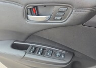 2017 Acura RDX in Marysville, OH 43040 - 18127814 13