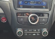 2017 Acura RDX in Marysville, OH 43040 - 18127814 28