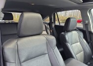 2017 Acura RDX in Marysville, OH 43040 - 18127814 45