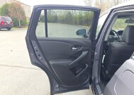 2017 Acura RDX in Marysville, OH 43040 - 18127814 33