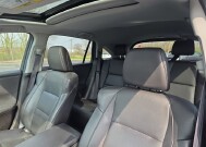 2017 Acura RDX in Marysville, OH 43040 - 18127814 15