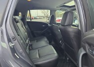 2017 Acura RDX in Marysville, OH 43040 - 18127814 41