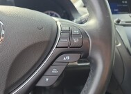 2017 Acura RDX in Marysville, OH 43040 - 18127814 20