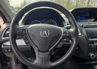 2017 Acura RDX in Marysville, OH 43040 - 18127814 18