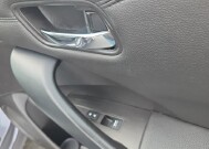 2017 Acura RDX in Marysville, OH 43040 - 18127814 43