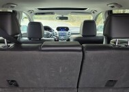 2017 Acura RDX in Marysville, OH 43040 - 18127814 37
