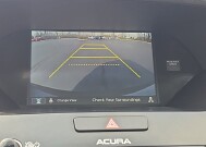 2017 Acura RDX in Marysville, OH 43040 - 18127814 26
