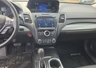 2017 Acura RDX in Marysville, OH 43040 - 18127814 31