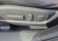 2017 Acura RDX in Marysville, OH 43040 - 18127814 16