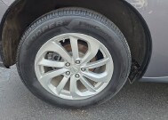 2017 Acura RDX in Marysville, OH 43040 - 18127814 10