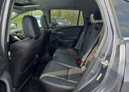 2017 Acura RDX in Marysville, OH 43040 - 18127814 35