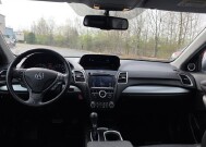 2017 Acura RDX in Marysville, OH 43040 - 18127814 32