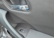 2017 Acura RDX in Marysville, OH 43040 - 18127814 40