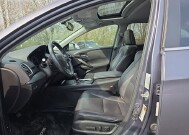2017 Acura RDX in Marysville, OH 43040 - 18127814 14