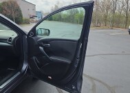 2017 Acura RDX in Marysville, OH 43040 - 18127814 42