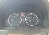 2017 Acura RDX in Marysville, OH 43040 - 18127814 21