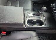 2017 Acura RDX in Marysville, OH 43040 - 18127814 48