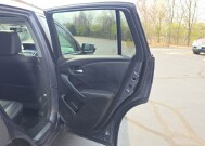 2017 Acura RDX in Marysville, OH 43040 - 18127814 39