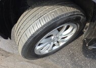 2017 Acura RDX in Marysville, OH 43040 - 18127814 11