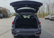 2017 Acura RDX in Marysville, OH 43040 - 18127814 36