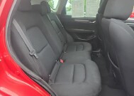 2019 MAZDA CX-5 in Marysville, OH 43040 - 18127822 29