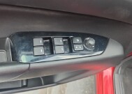 2019 MAZDA CX-5 in Marysville, OH 43040 - 18127822 13