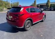 2019 MAZDA CX-5 in Marysville, OH 43040 - 18127822 7
