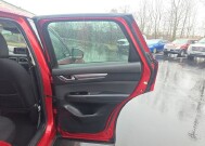 2019 MAZDA CX-5 in Marysville, OH 43040 - 18127822 36
