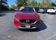 2019 MAZDA CX-5 in Marysville, OH 43040 - 18127822 2