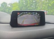 2019 MAZDA CX-5 in Marysville, OH 43040 - 18127822 20