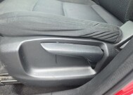 2019 MAZDA CX-5 in Marysville, OH 43040 - 18127822 15