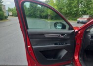 2019 MAZDA CX-5 in Marysville, OH 43040 - 18127822 12