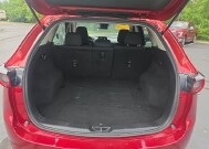 2019 MAZDA CX-5 in Marysville, OH 43040 - 18127822 27