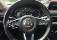 2019 MAZDA CX-5 in Marysville, OH 43040 - 18127822 17