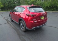 2019 MAZDA CX-5 in Marysville, OH 43040 - 18127822 5