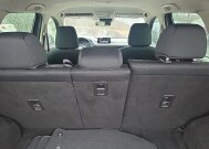 2019 MAZDA CX-5 in Marysville, OH 43040 - 18127822 35