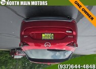 2019 MAZDA CX-5 in Marysville, OH 43040 - 18127822 46