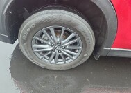 2019 MAZDA CX-5 in Marysville, OH 43040 - 18127822 11