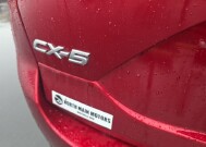 2019 MAZDA CX-5 in Marysville, OH 43040 - 18127822 7