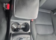 2019 MAZDA CX-5 in Marysville, OH 43040 - 18127822 36