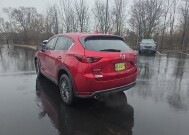 2019 MAZDA CX-5 in Marysville, OH 43040 - 18127822 5