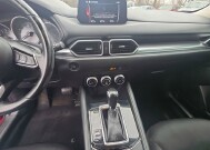 2019 MAZDA CX-5 in Marysville, OH 43040 - 18127822 29
