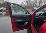 2019 MAZDA CX-5 in Marysville, OH 43040 - 18127822 13