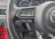 2019 MAZDA CX-5 in Marysville, OH 43040 - 18127822 19