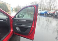 2019 MAZDA CX-5 in Marysville, OH 43040 - 18127822 39