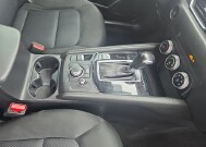2019 MAZDA CX-5 in Marysville, OH 43040 - 18127822 45