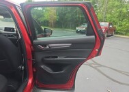 2019 MAZDA CX-5 in Marysville, OH 43040 - 18127822 28