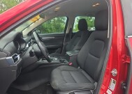 2019 MAZDA CX-5 in Marysville, OH 43040 - 18127822 14