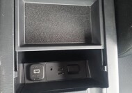 2019 MAZDA CX-5 in Marysville, OH 43040 - 18127822 37